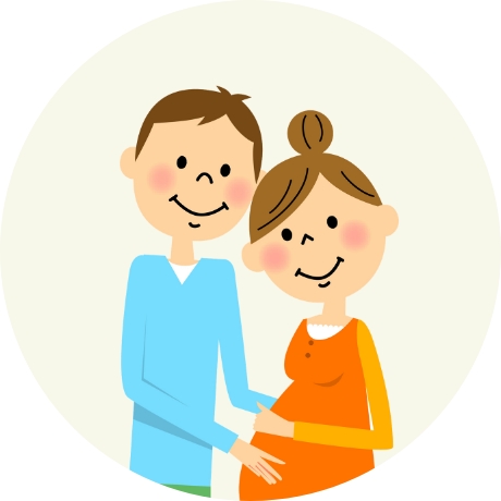 子安大師腹帯について